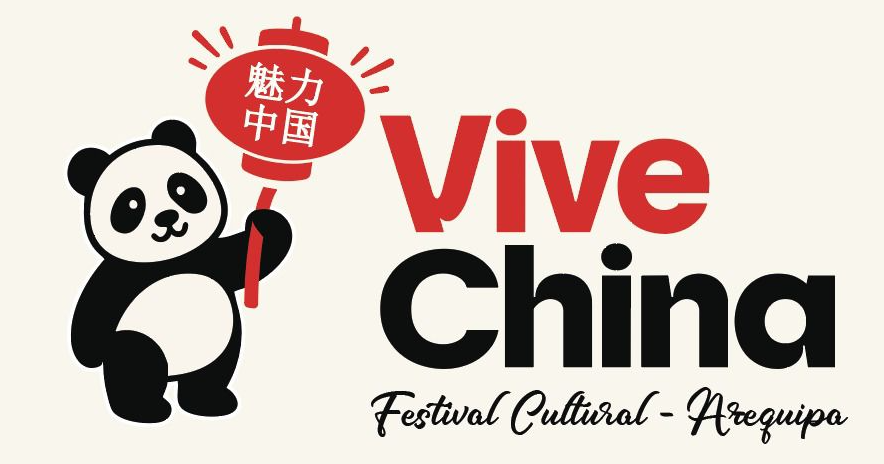 d803d2e0a2bd8d6424ba3a6bb5a03278